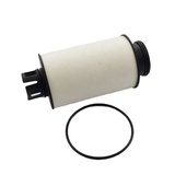 MOTOROLIEFILTERELEMENT D20 OE